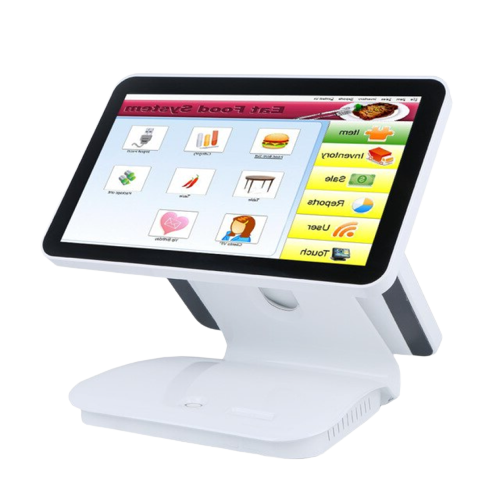 Equipment
